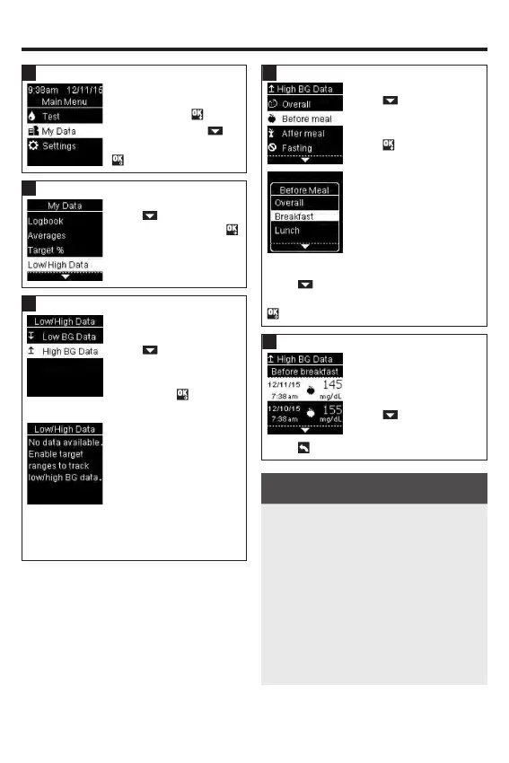 Page #38 background image
