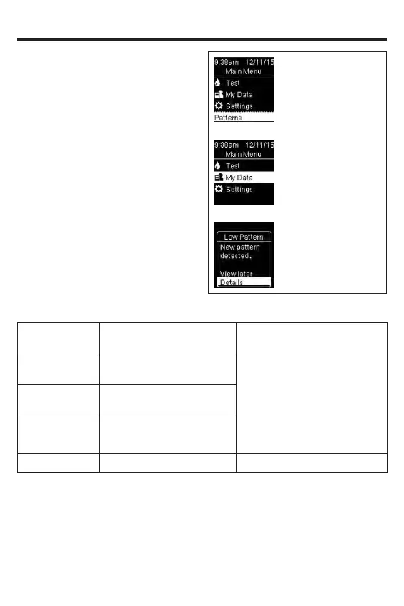 Page #39 background image