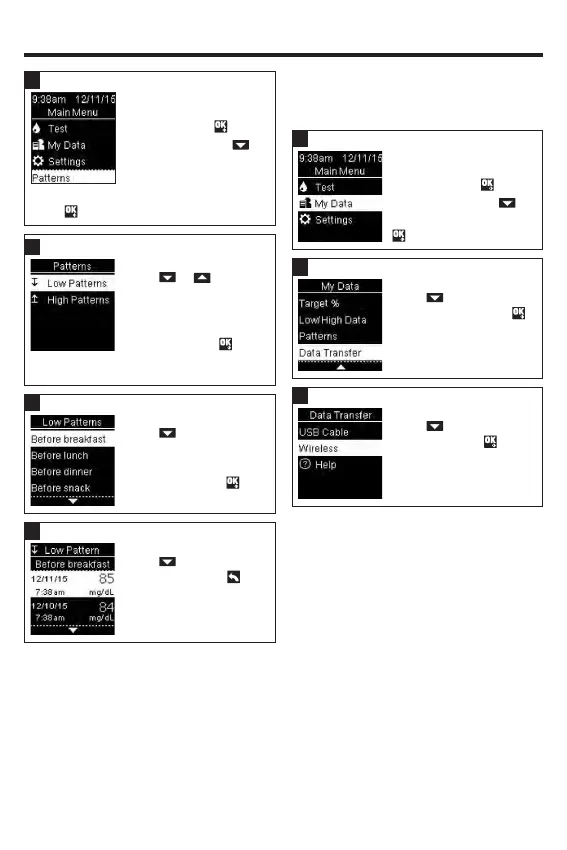 Page #40 background image