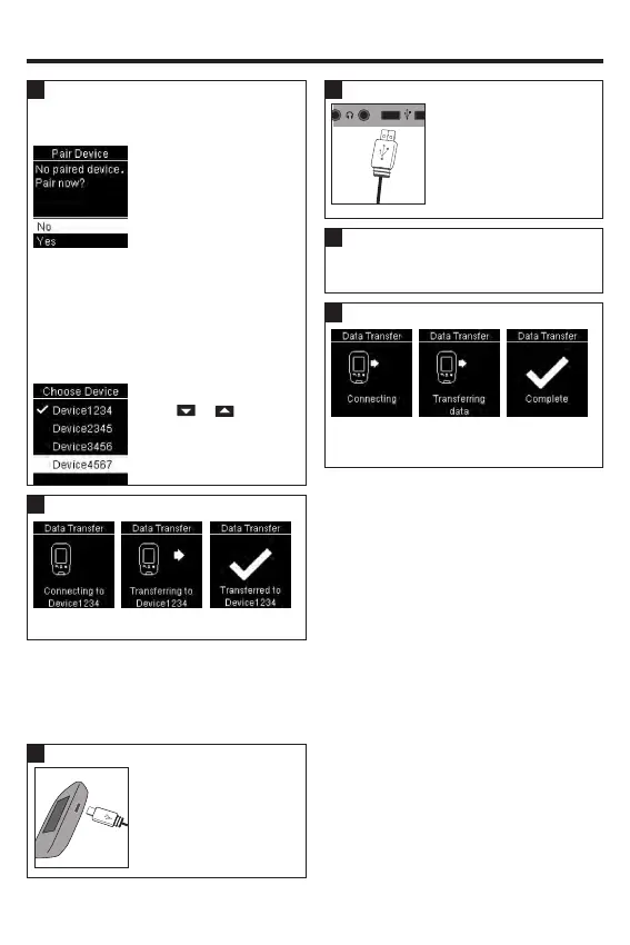 Page #41 background image