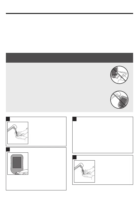 Page #49 background image