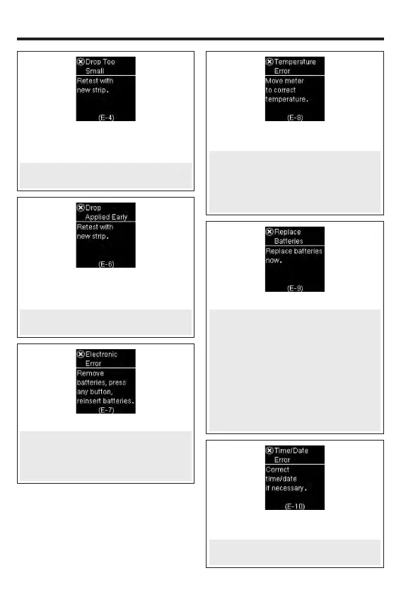 Page #56 background image
