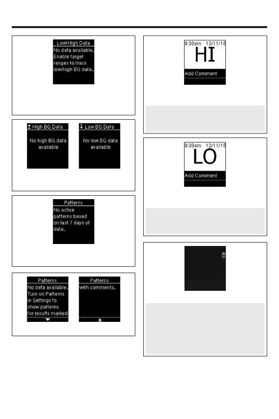 Page #58 background image