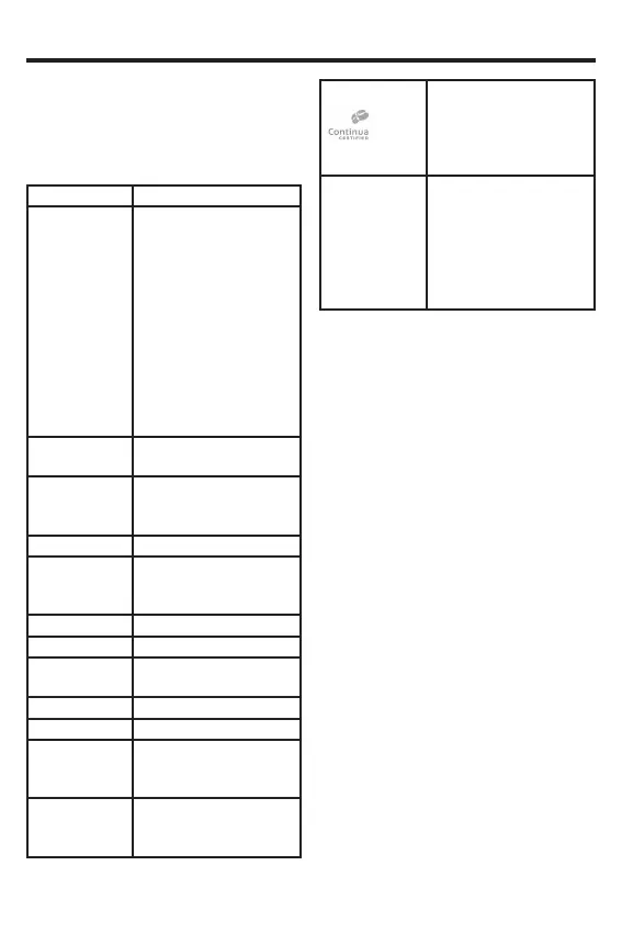 Page #59 background image