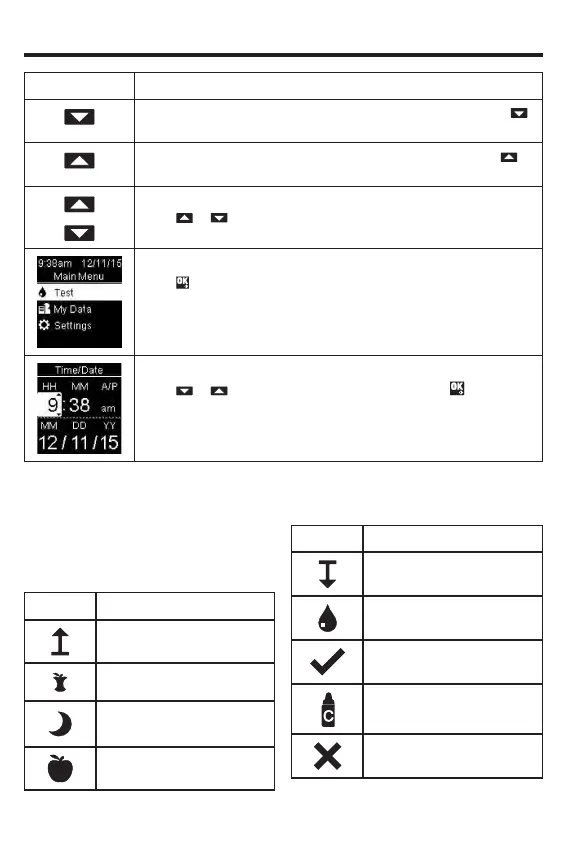 Page #10 background image