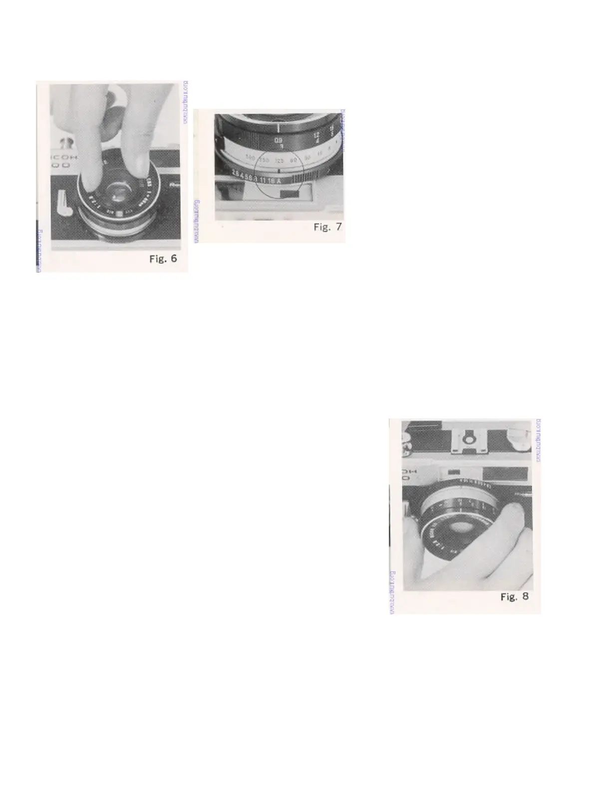 Page #5 background image