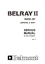 Preview: Service Manual