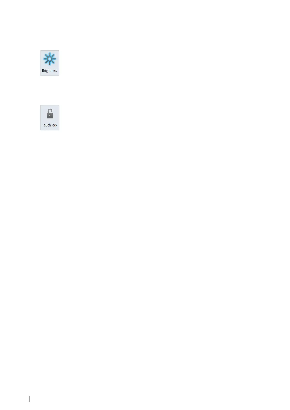 Page #18 background image