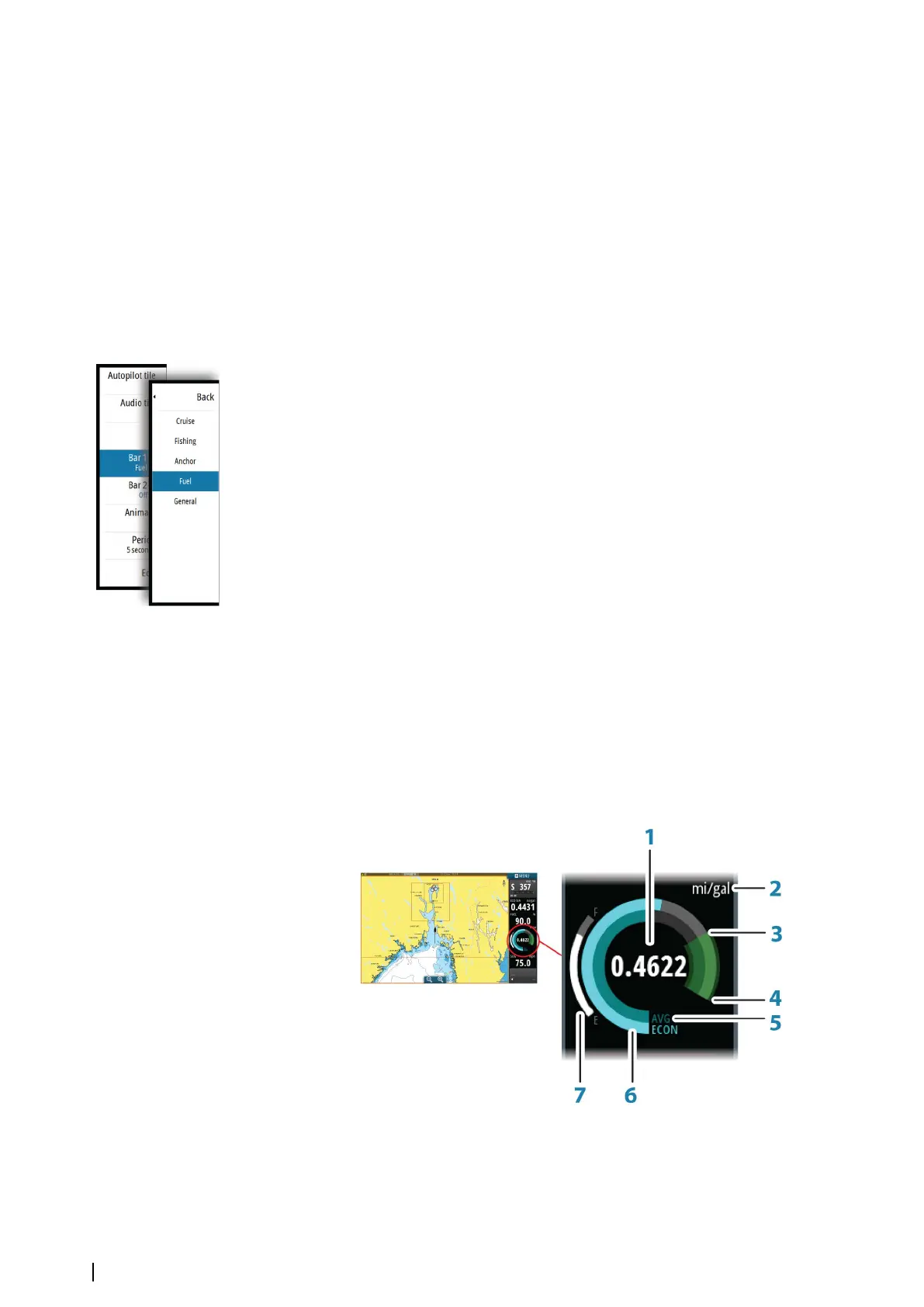 Page #22 background image