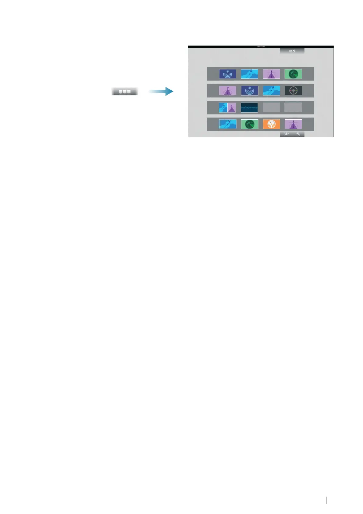Page #25 background image