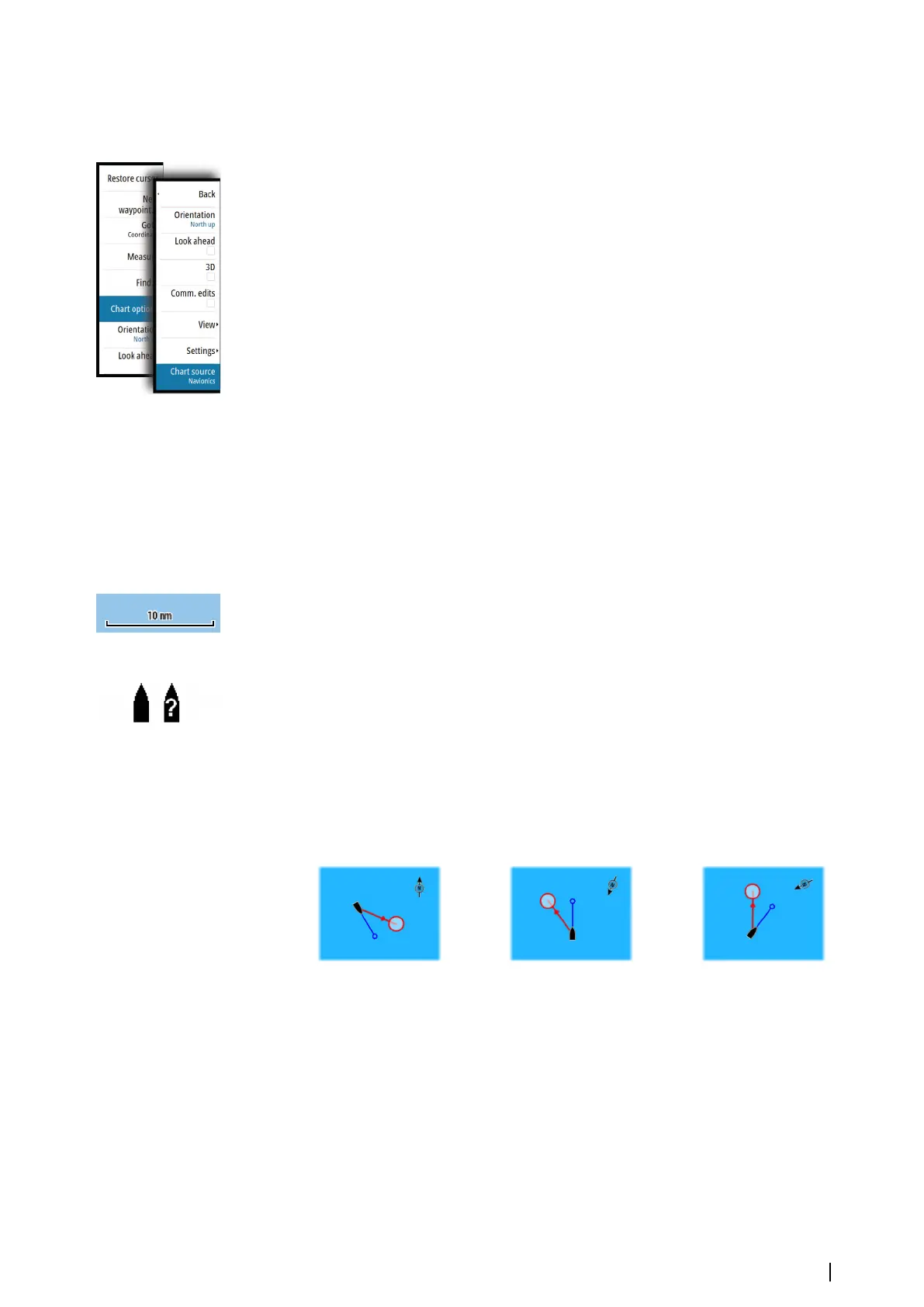Page #27 background image