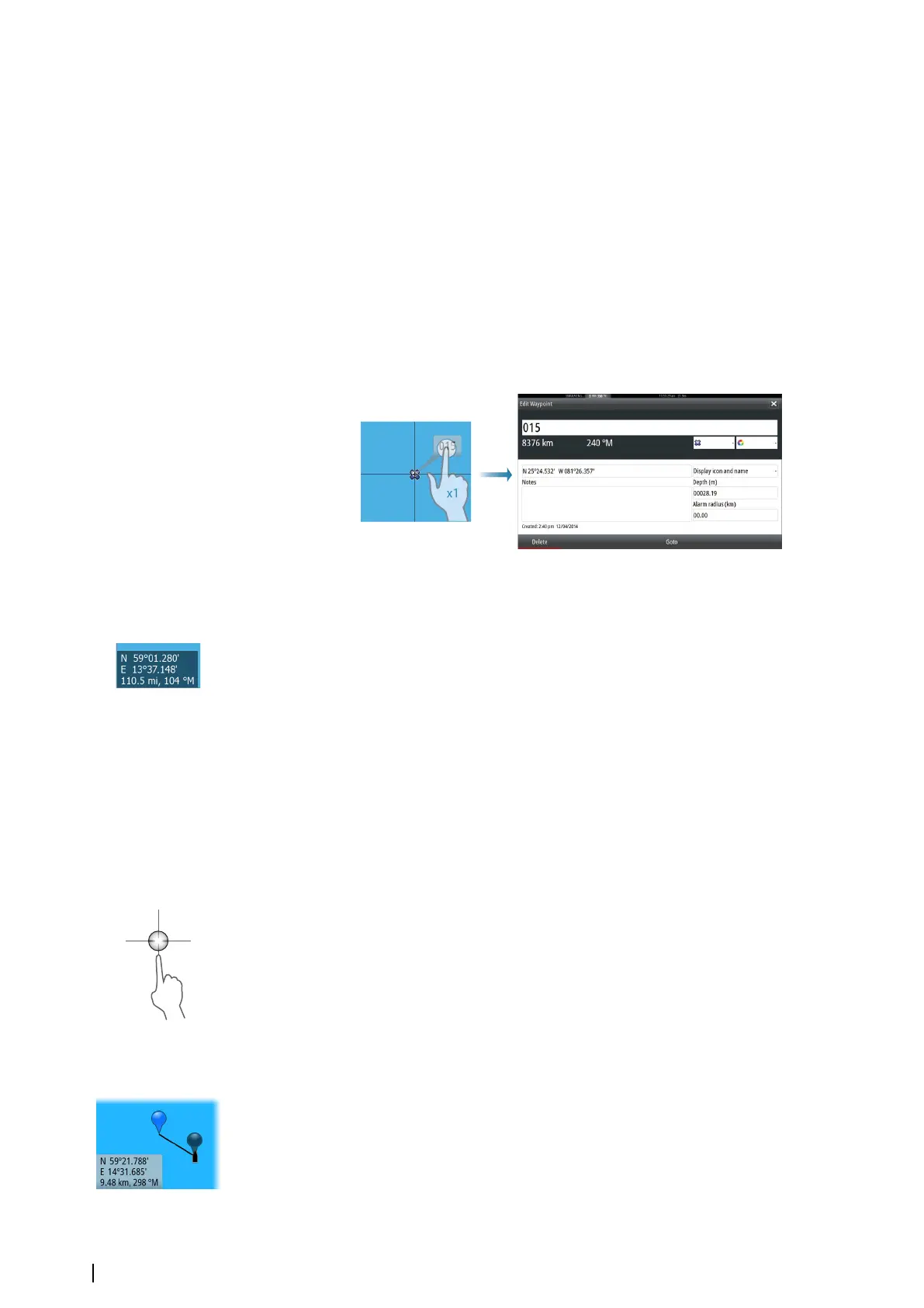 Page #28 background image