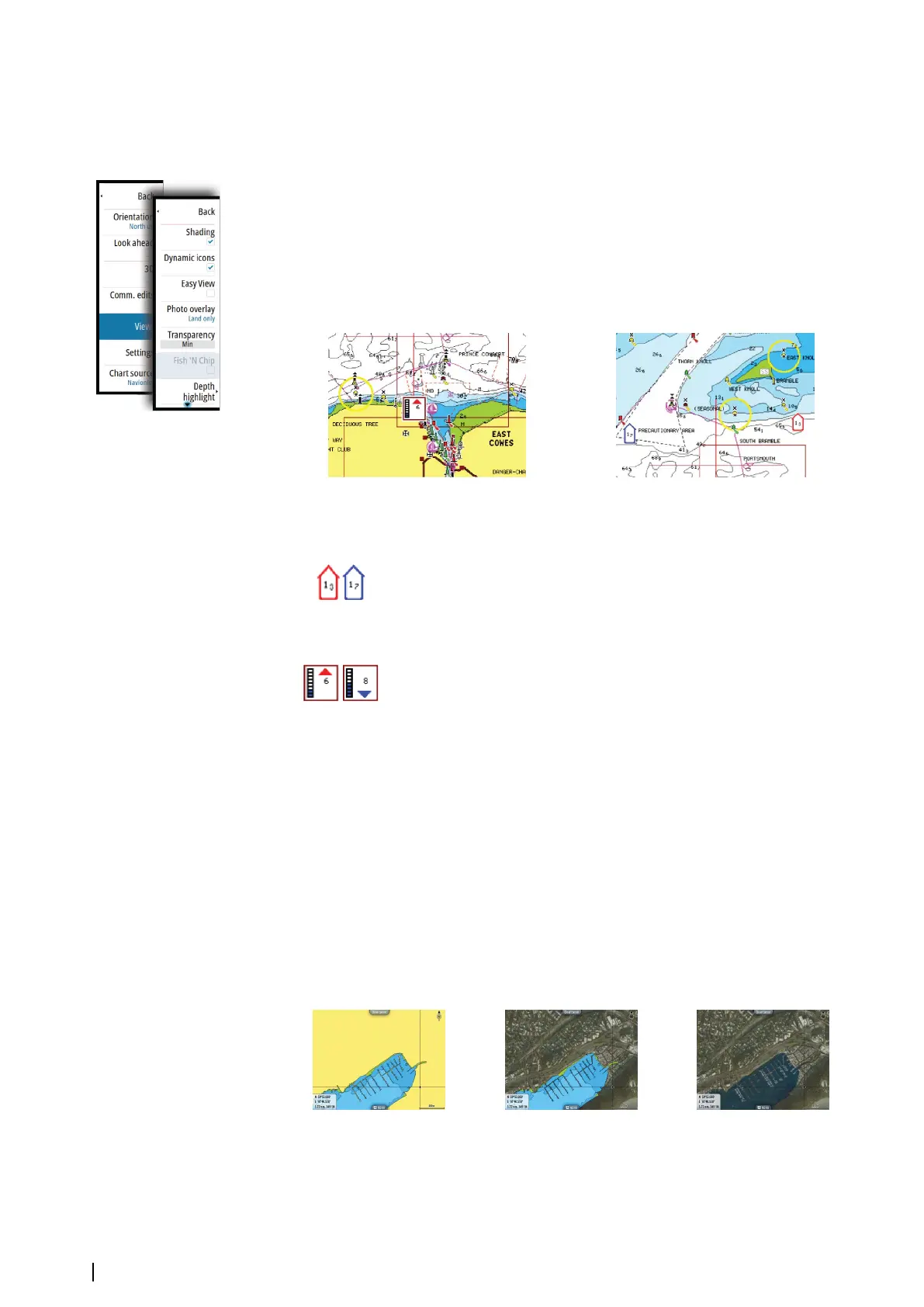Page #32 background image