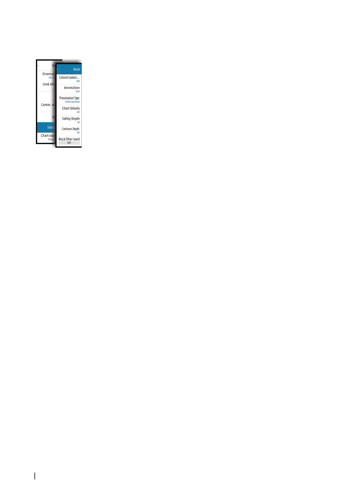 Page #34 background image