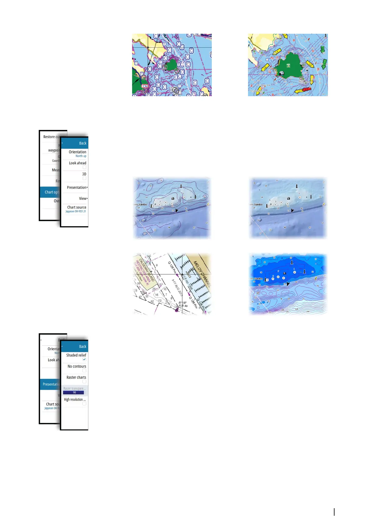 Page #35 background image