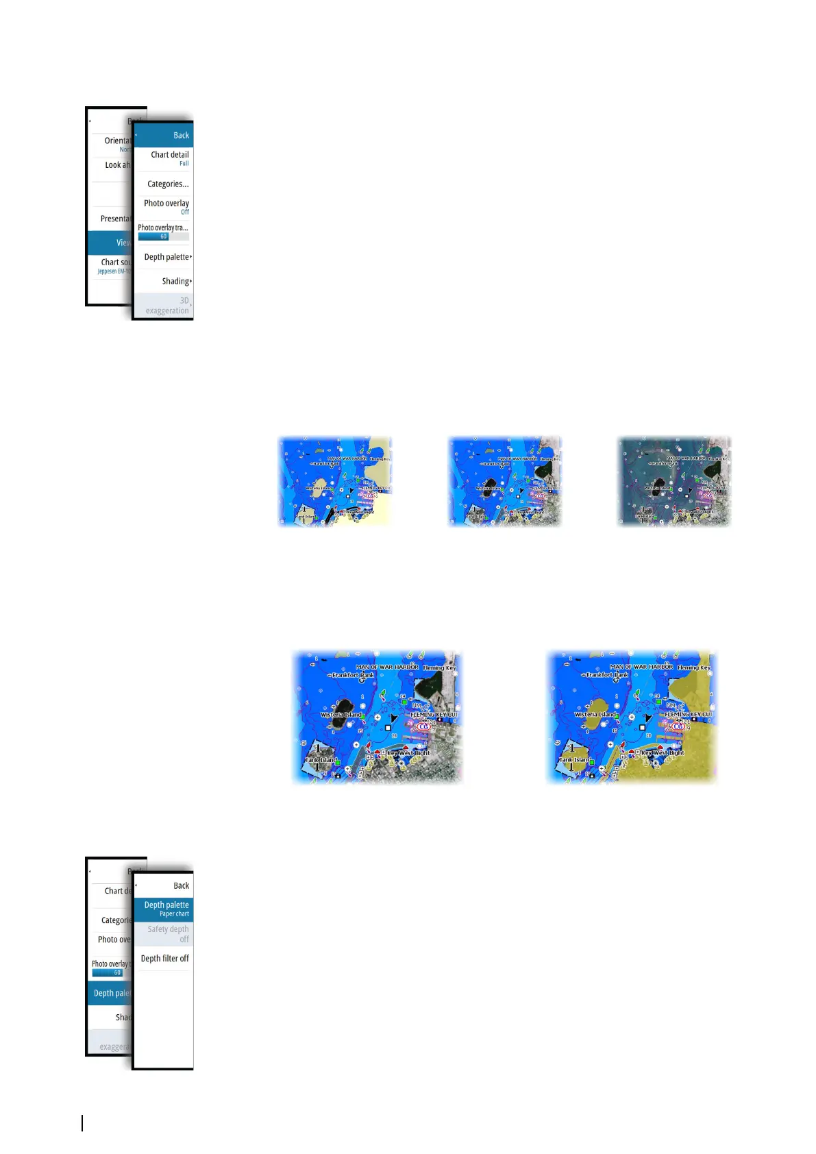 Page #36 background image