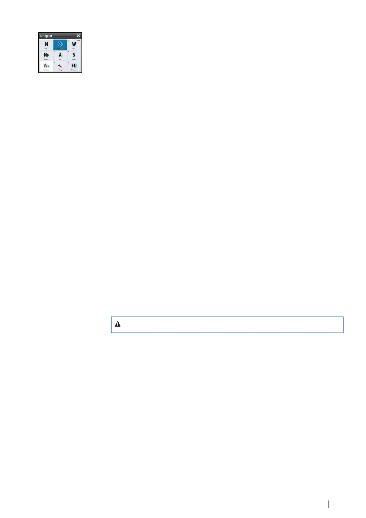 Page #55 background image