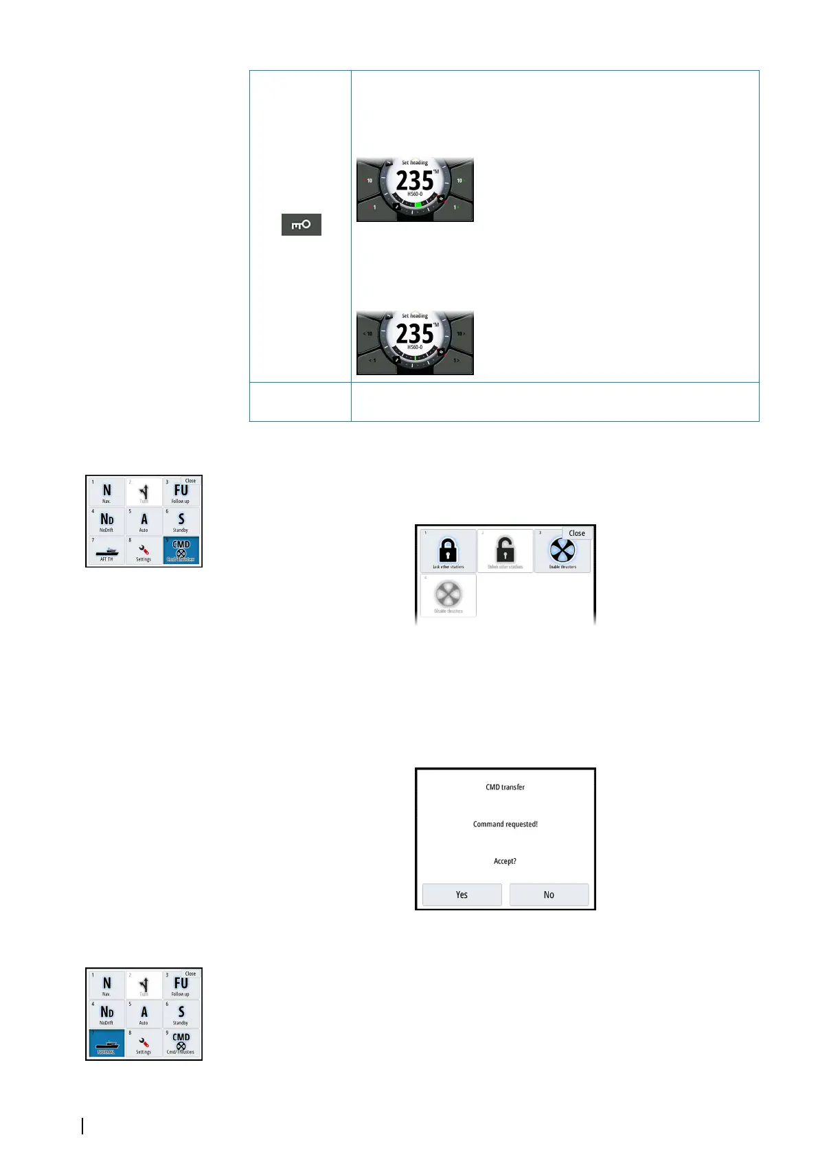 Page #62 background image