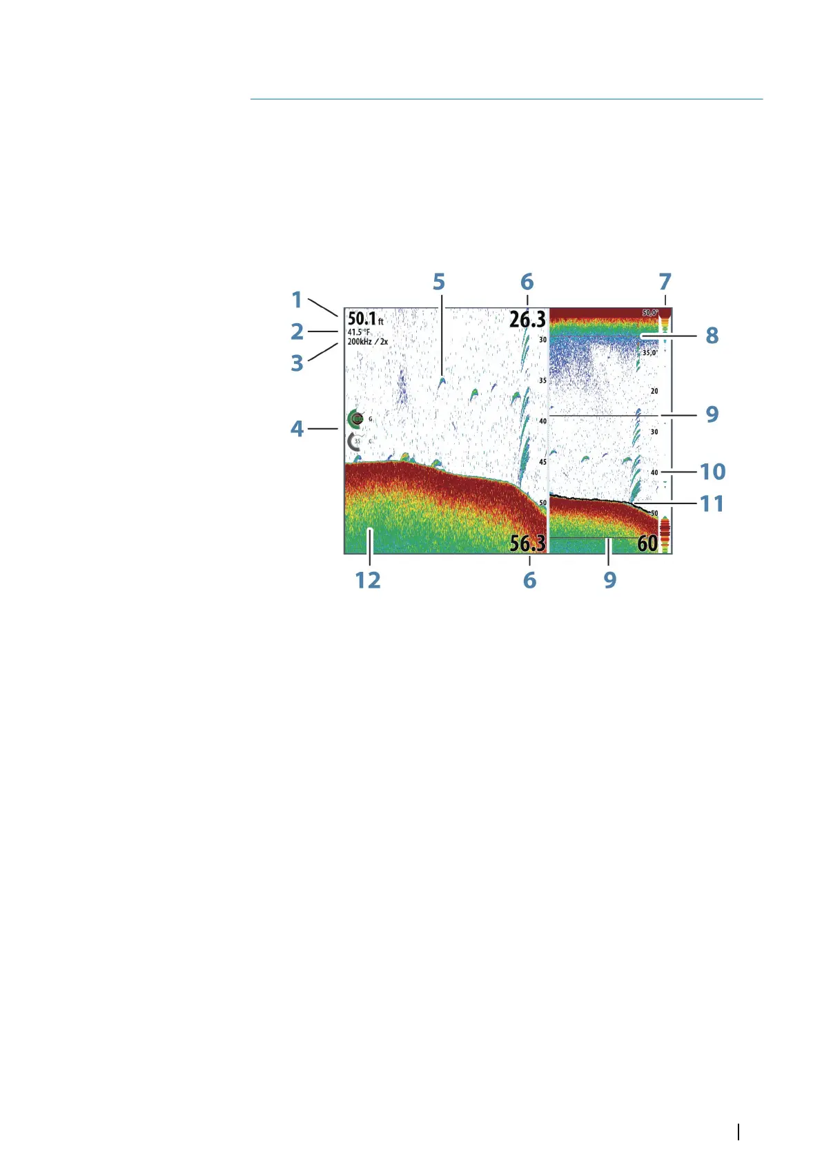 Page #77 background image