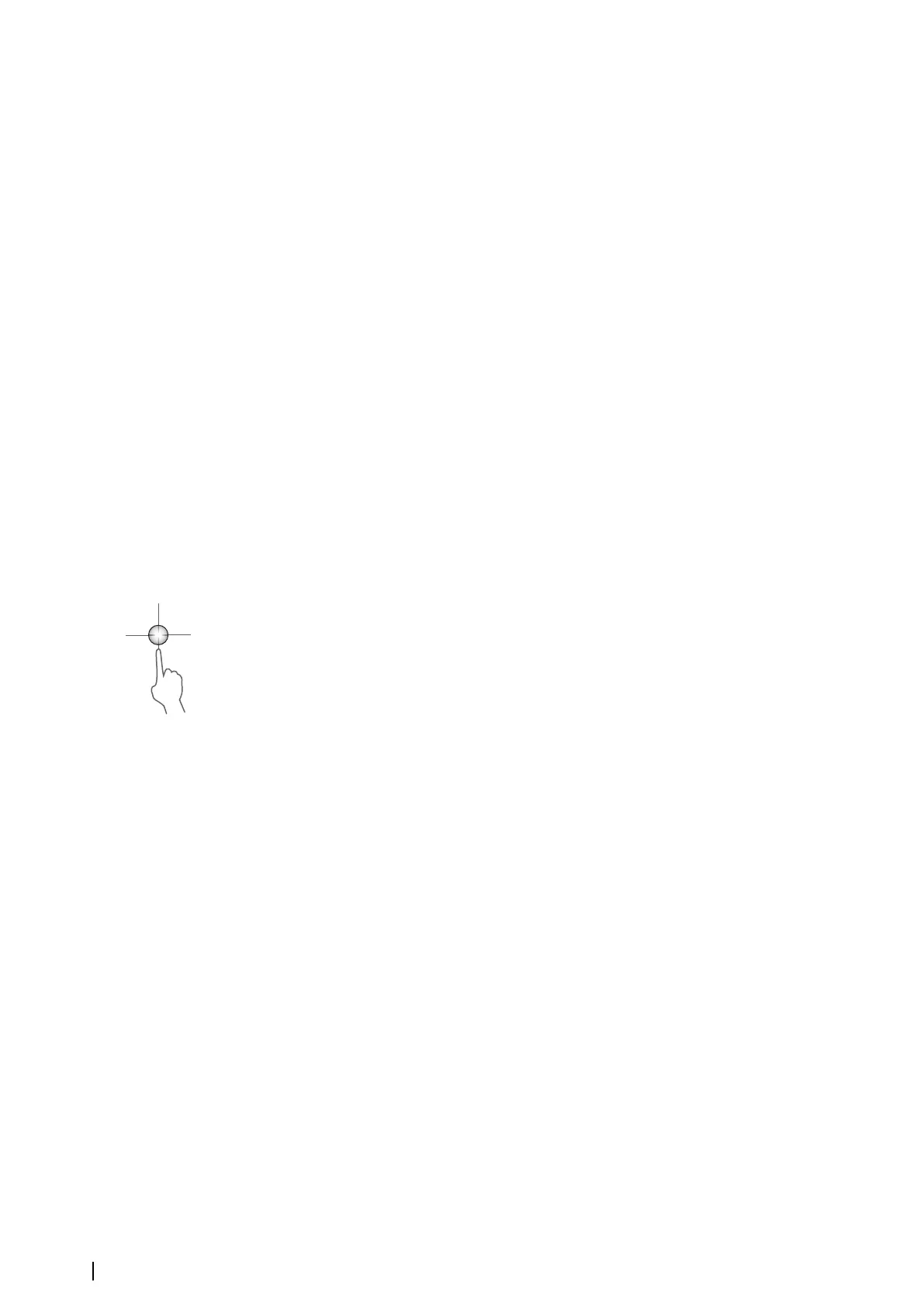 Page #78 background image