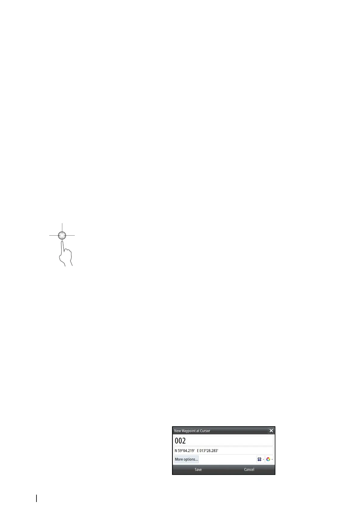 Page #86 background image