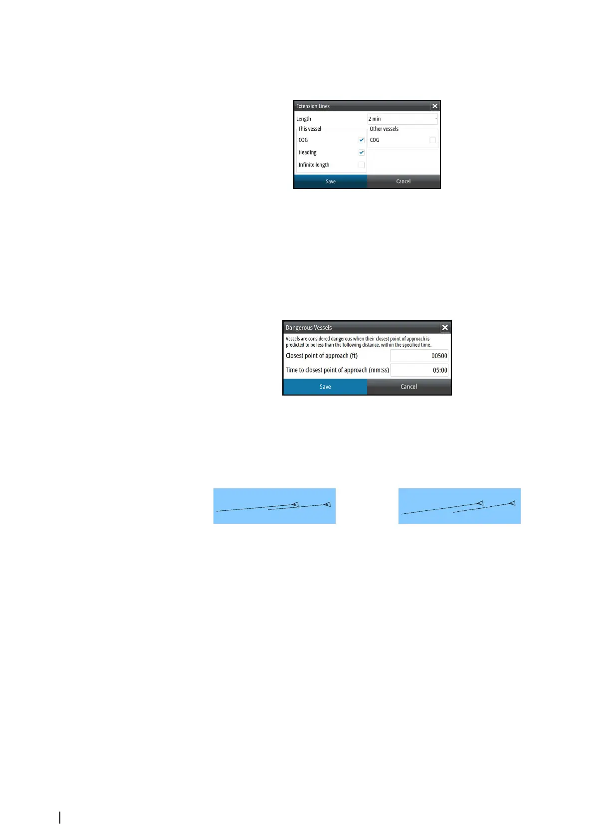 Page #104 background image