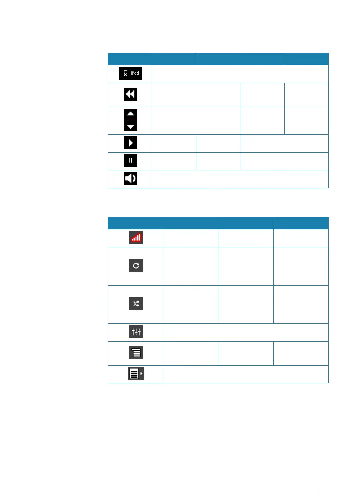 Page #109 background image