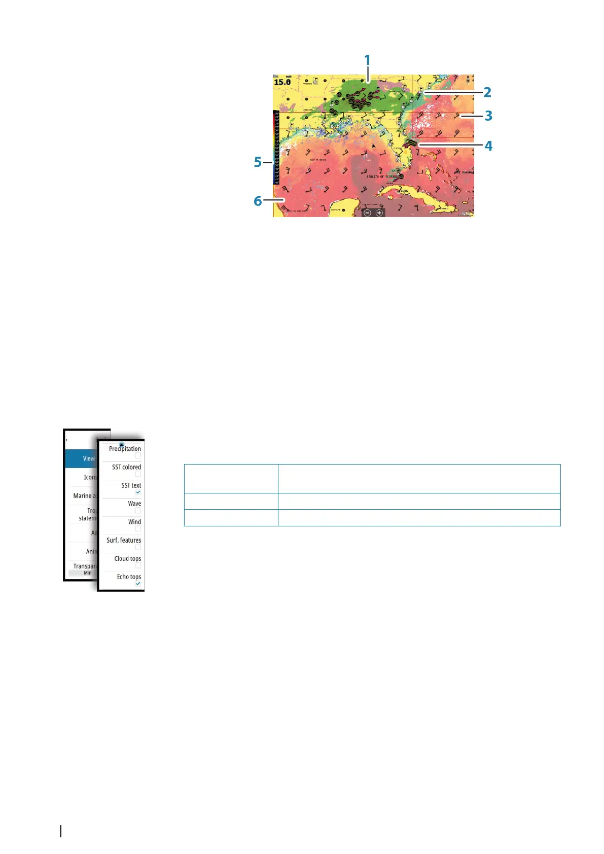 Page #114 background image