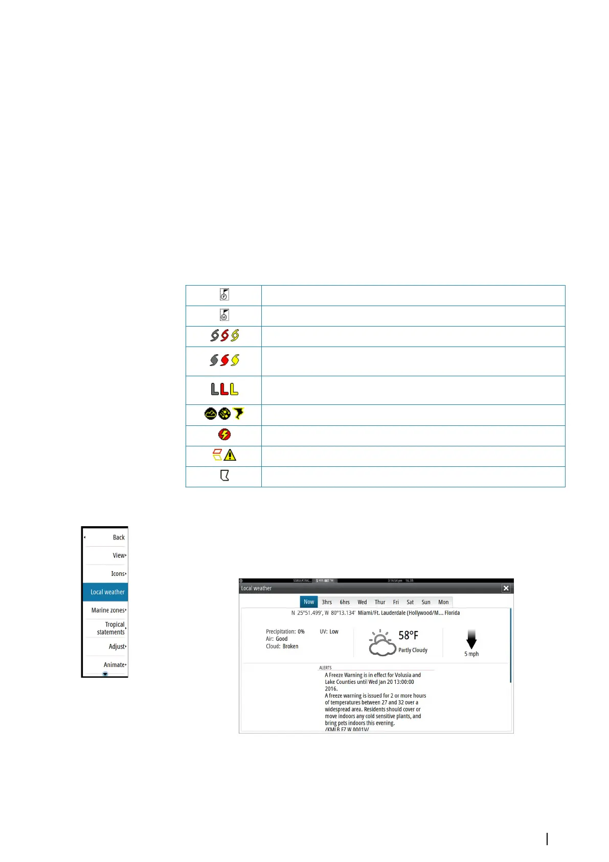 Page #115 background image