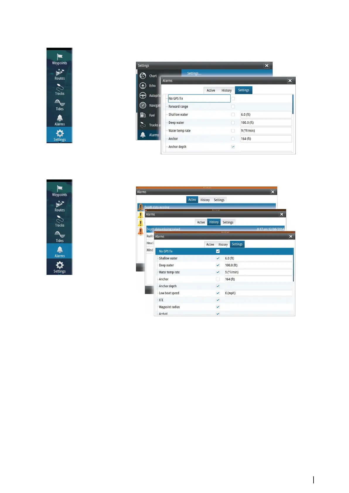 Page #121 background image