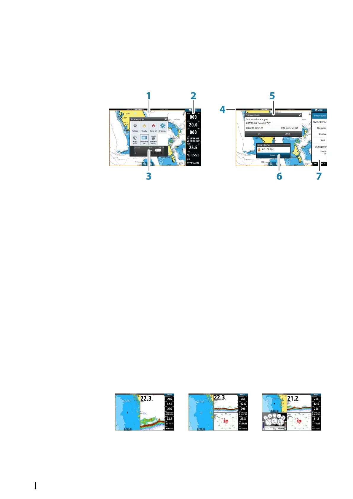Page #14 background image