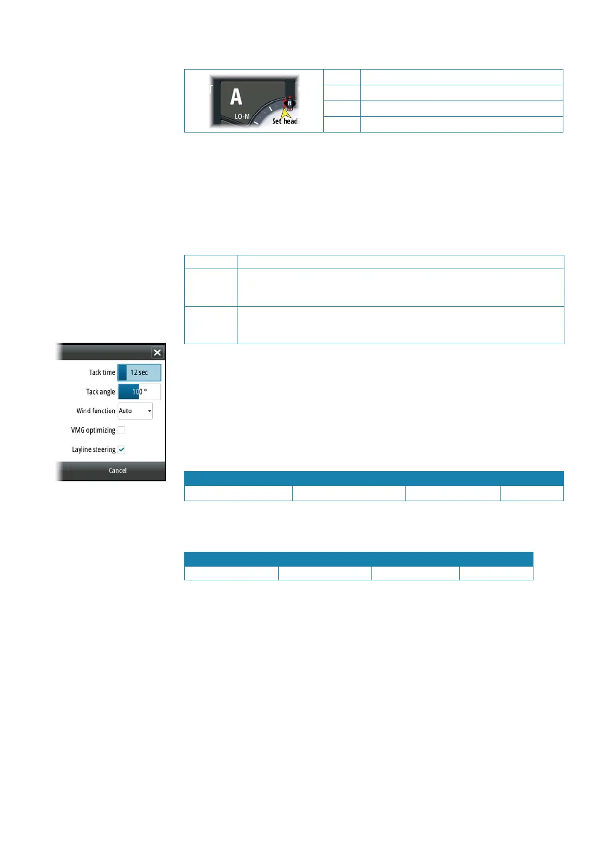 Page #33 background image