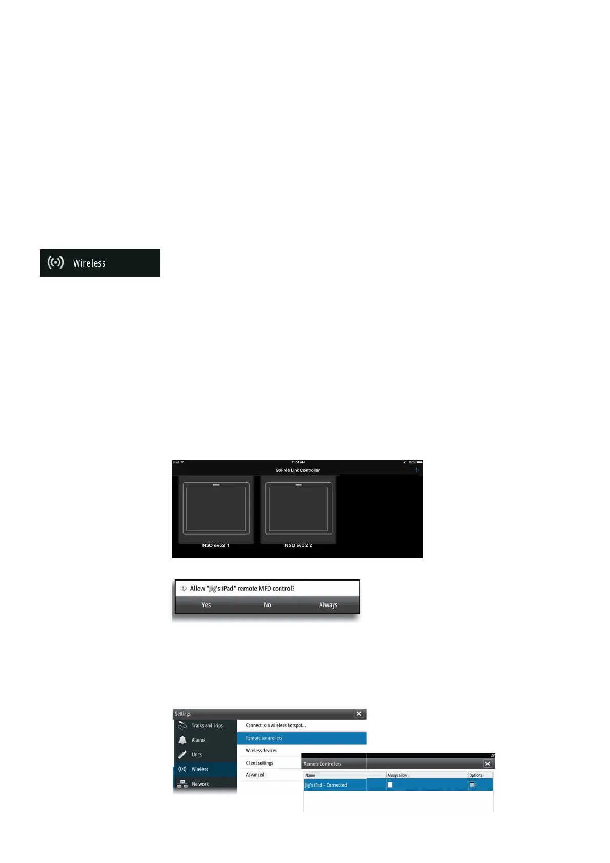 Page #40 background image