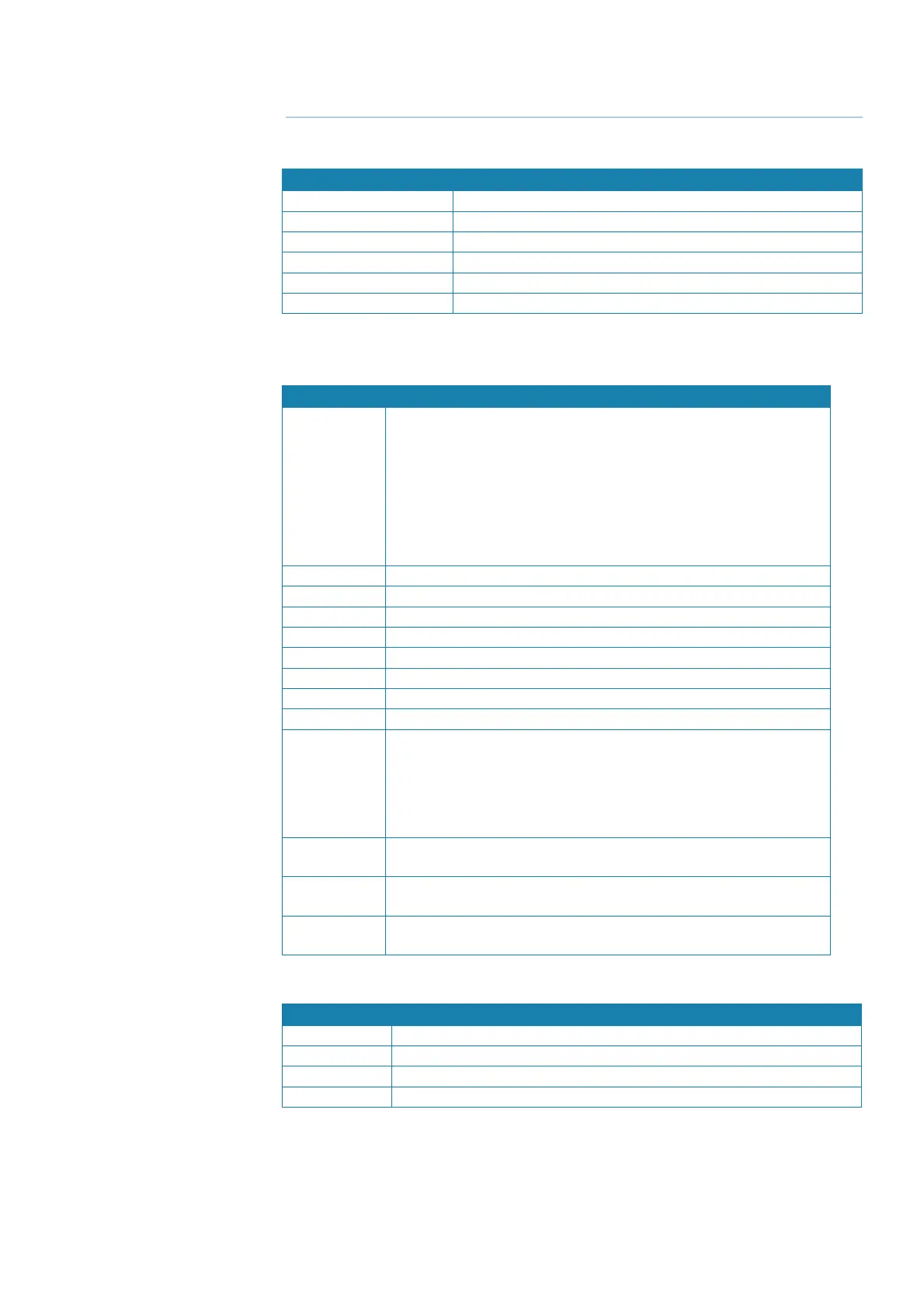 Page #45 background image