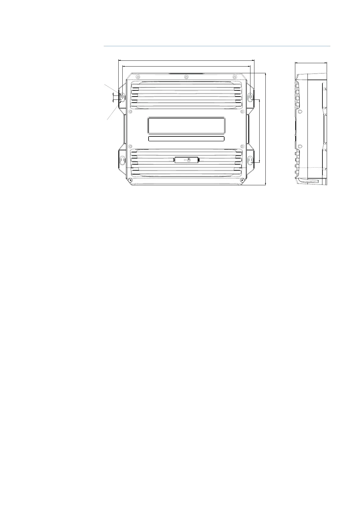 Page #50 background image