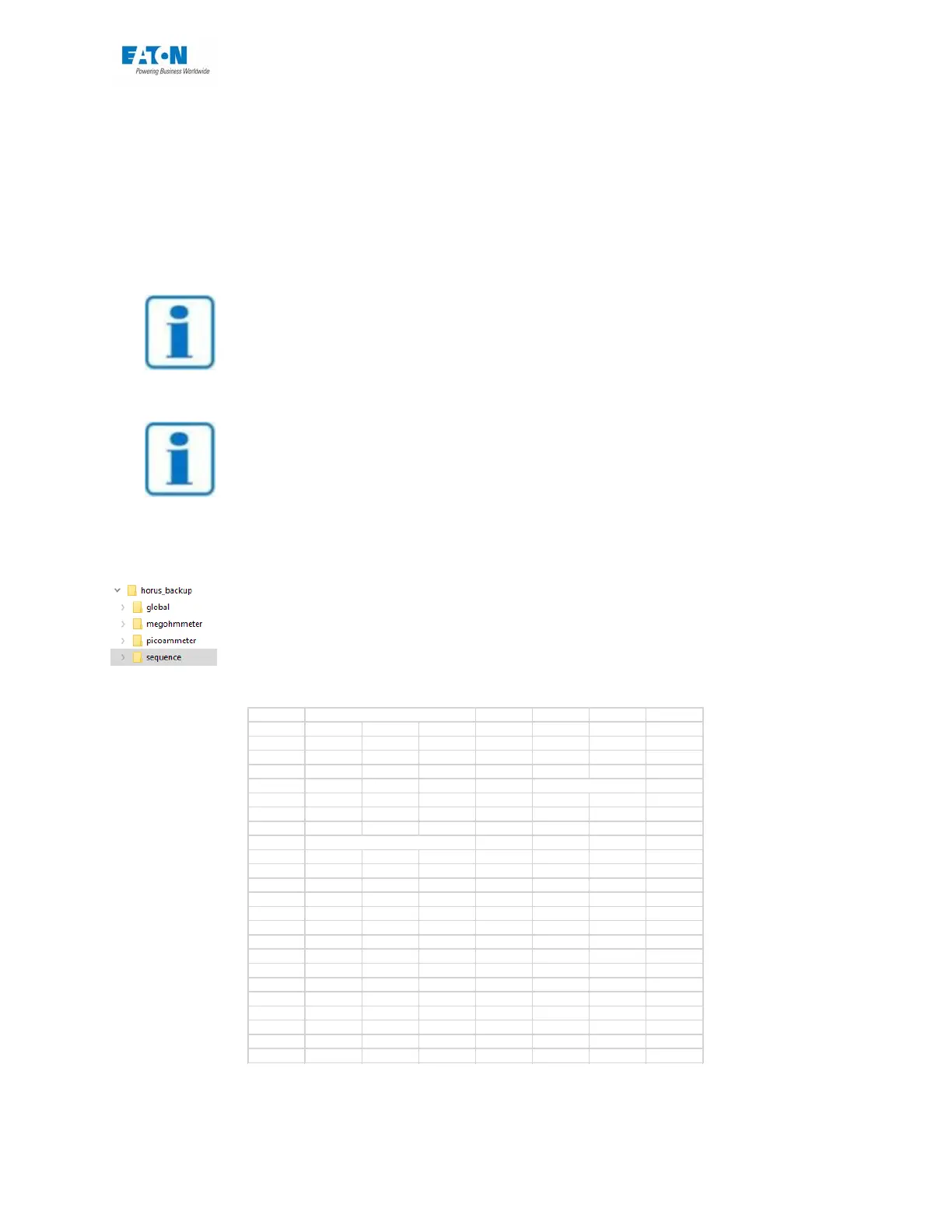 Page #59 background image