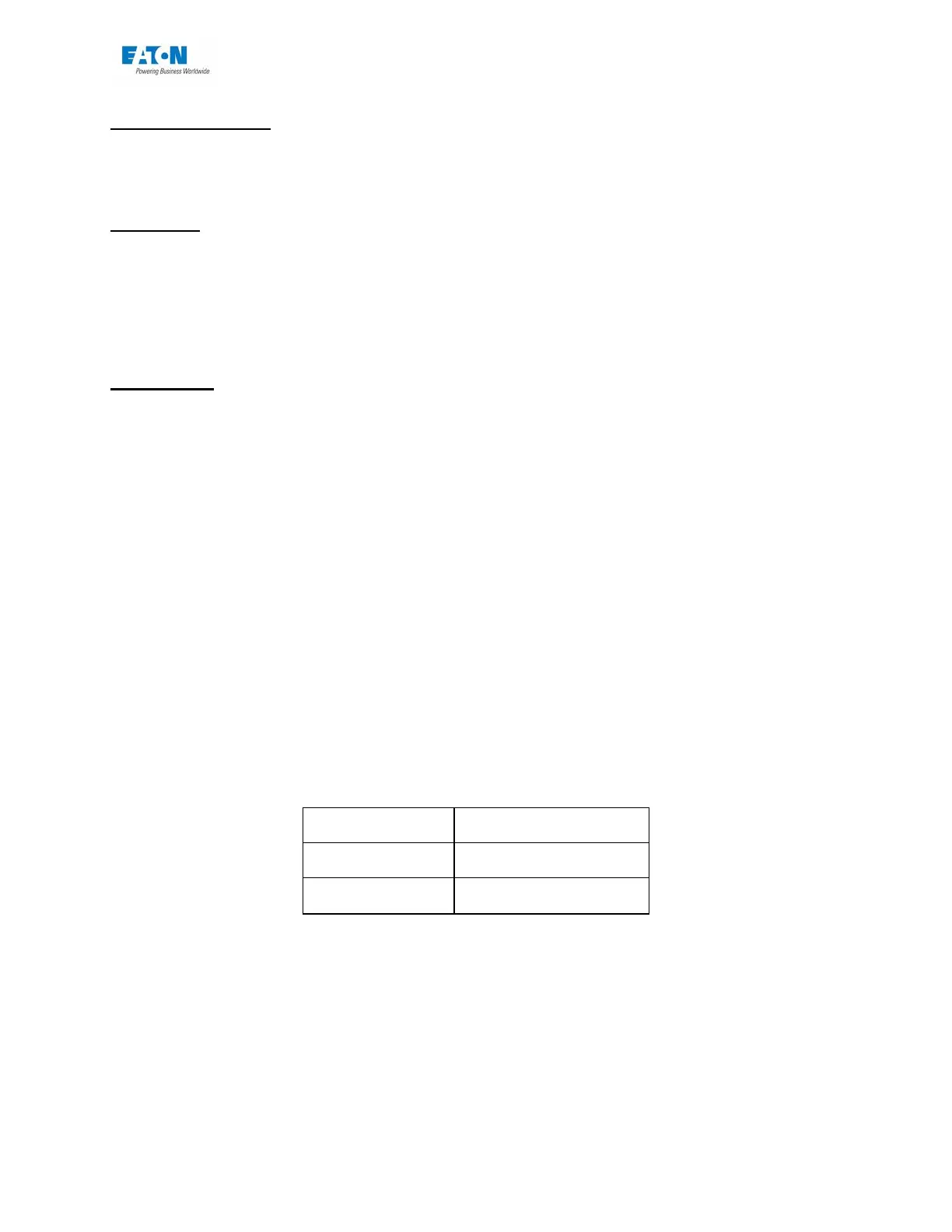 Page #199 background image