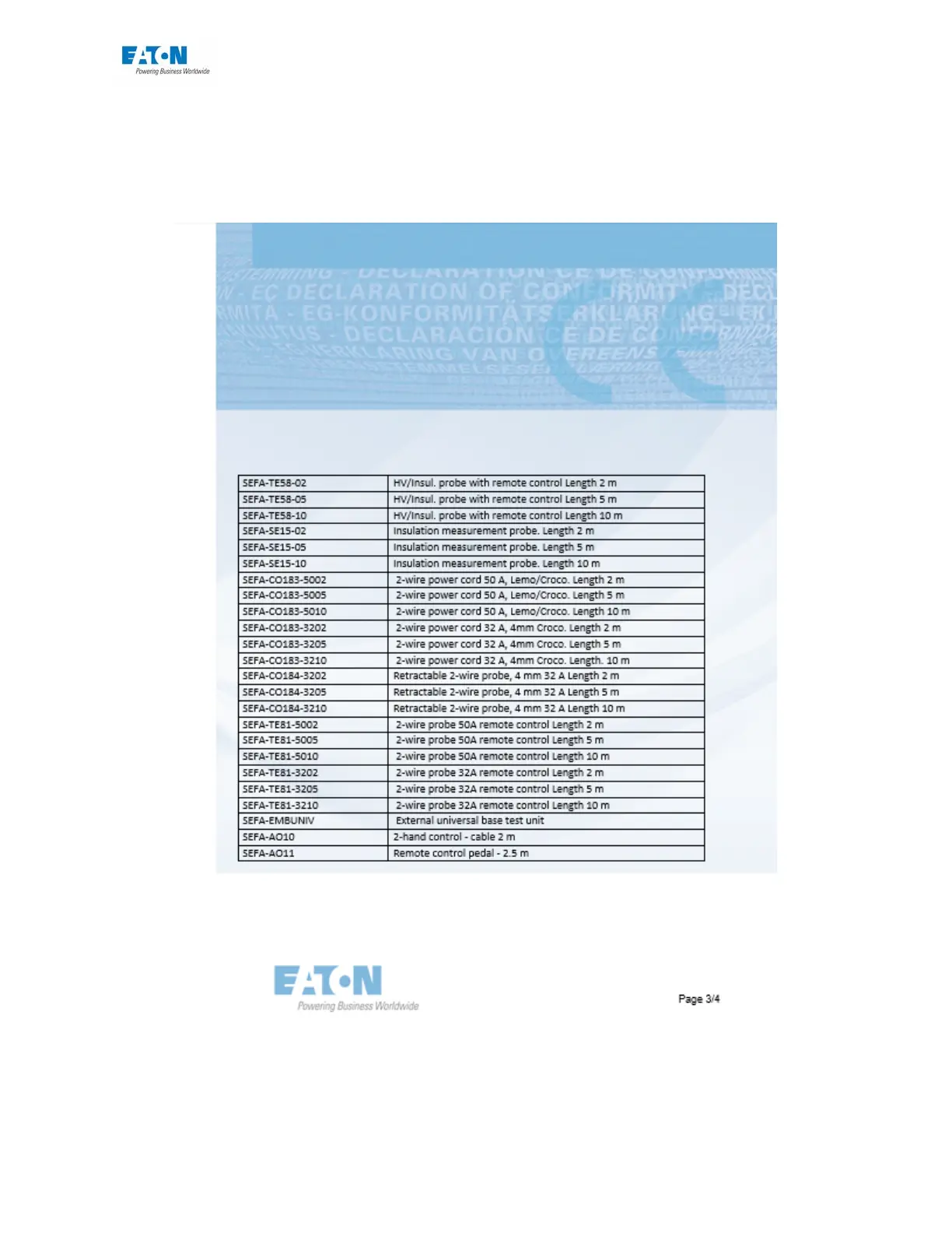 Page #207 background image