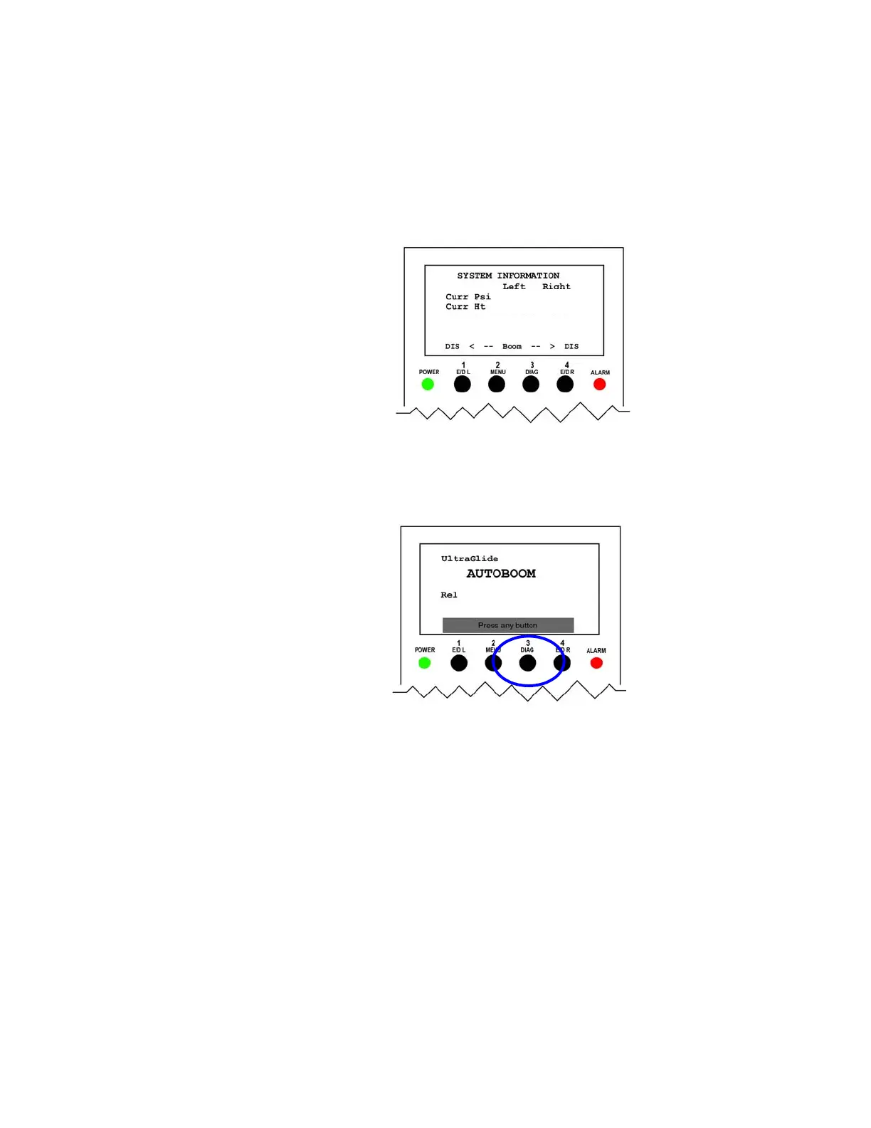 Page #12 background image