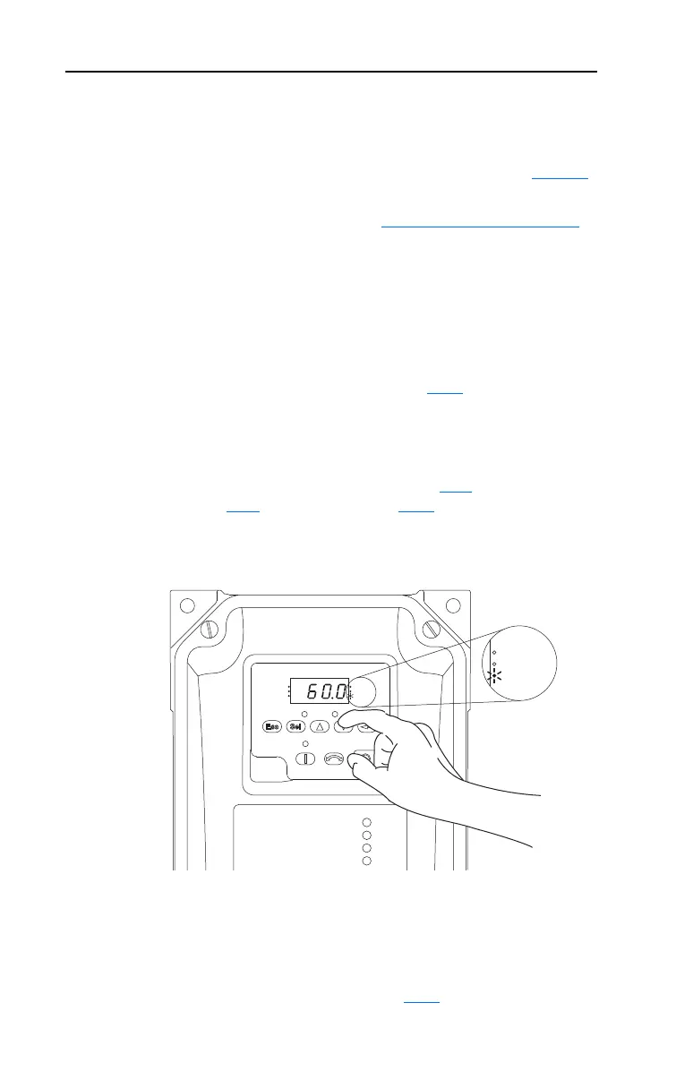 Page #40 background image
