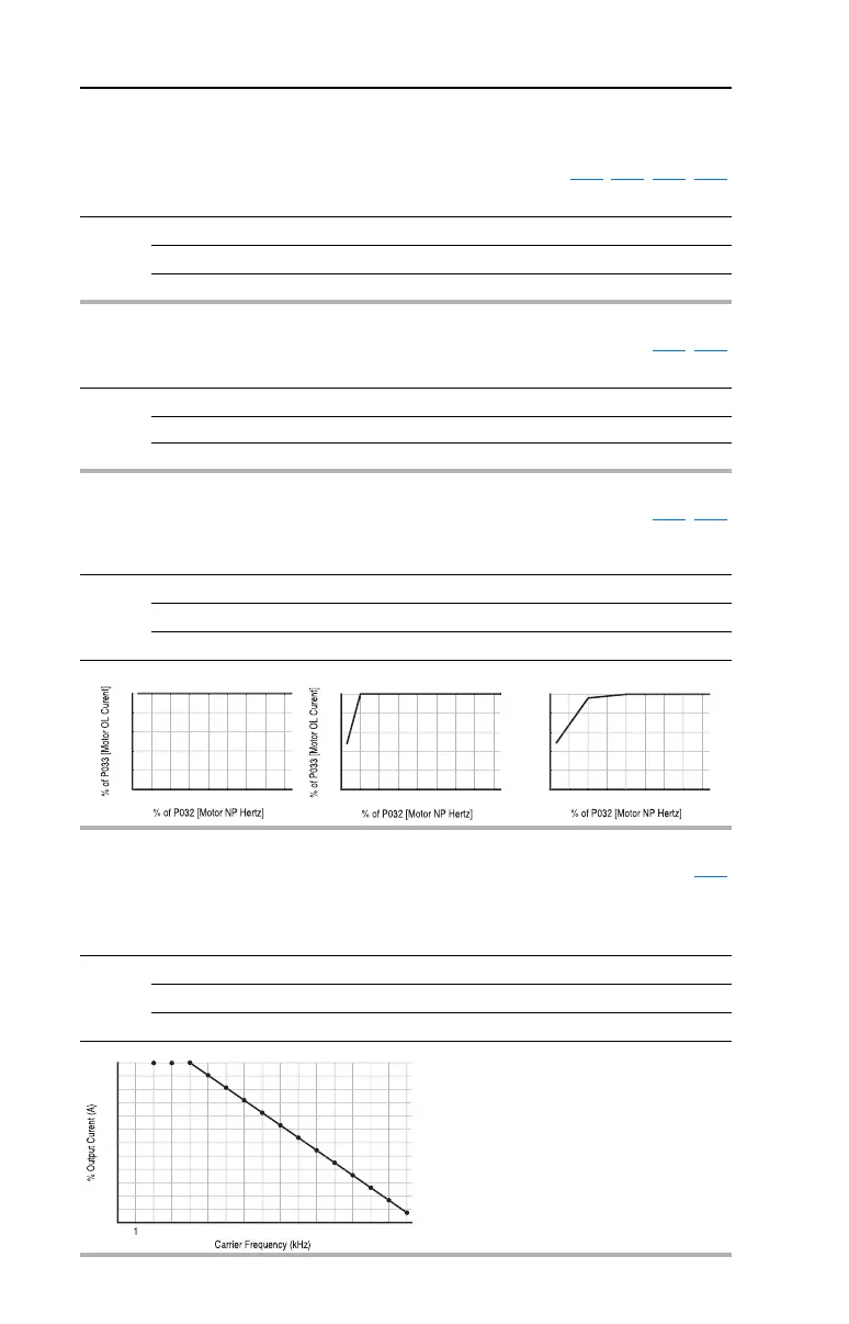 Page #74 background image