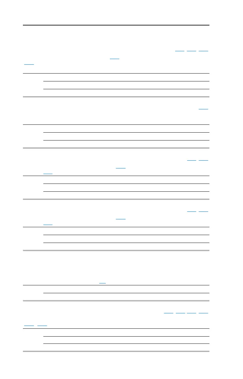 Page #80 background image