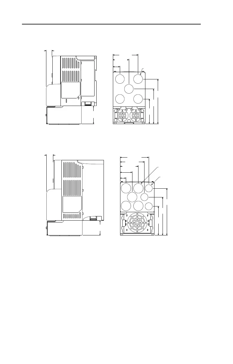 Page #114 background image