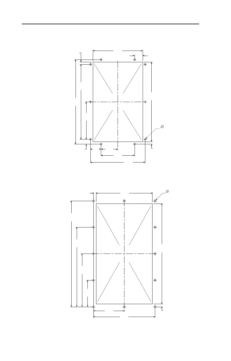 Page #116 background image