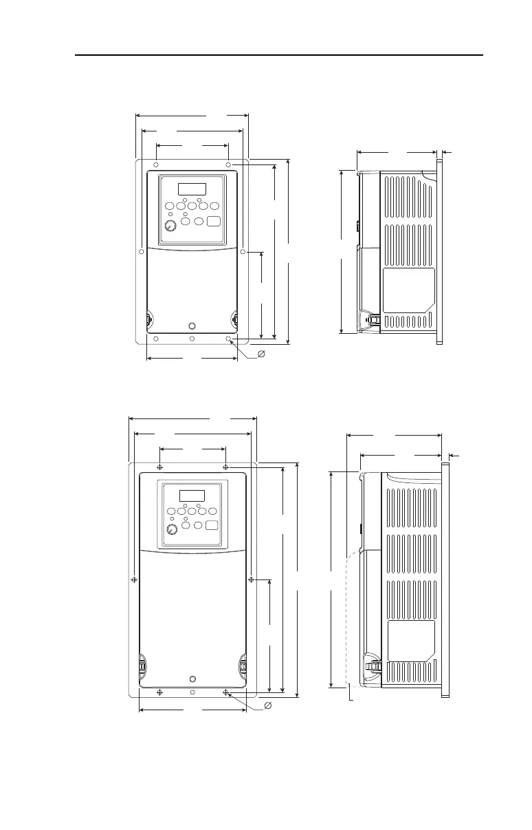 Page #117 background image