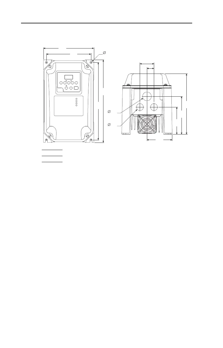 Page #118 background image