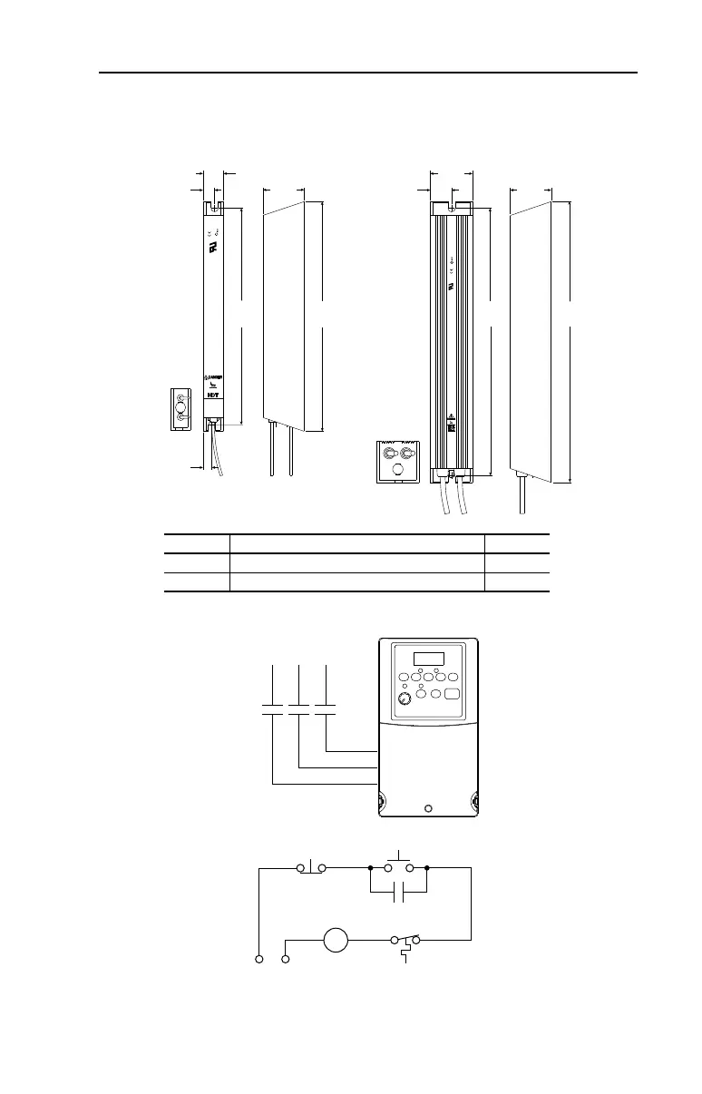 Page #119 background image