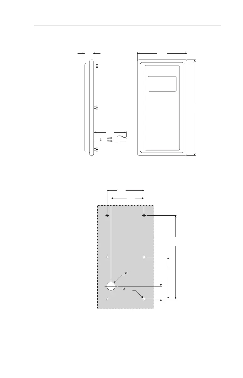 Page #123 background image