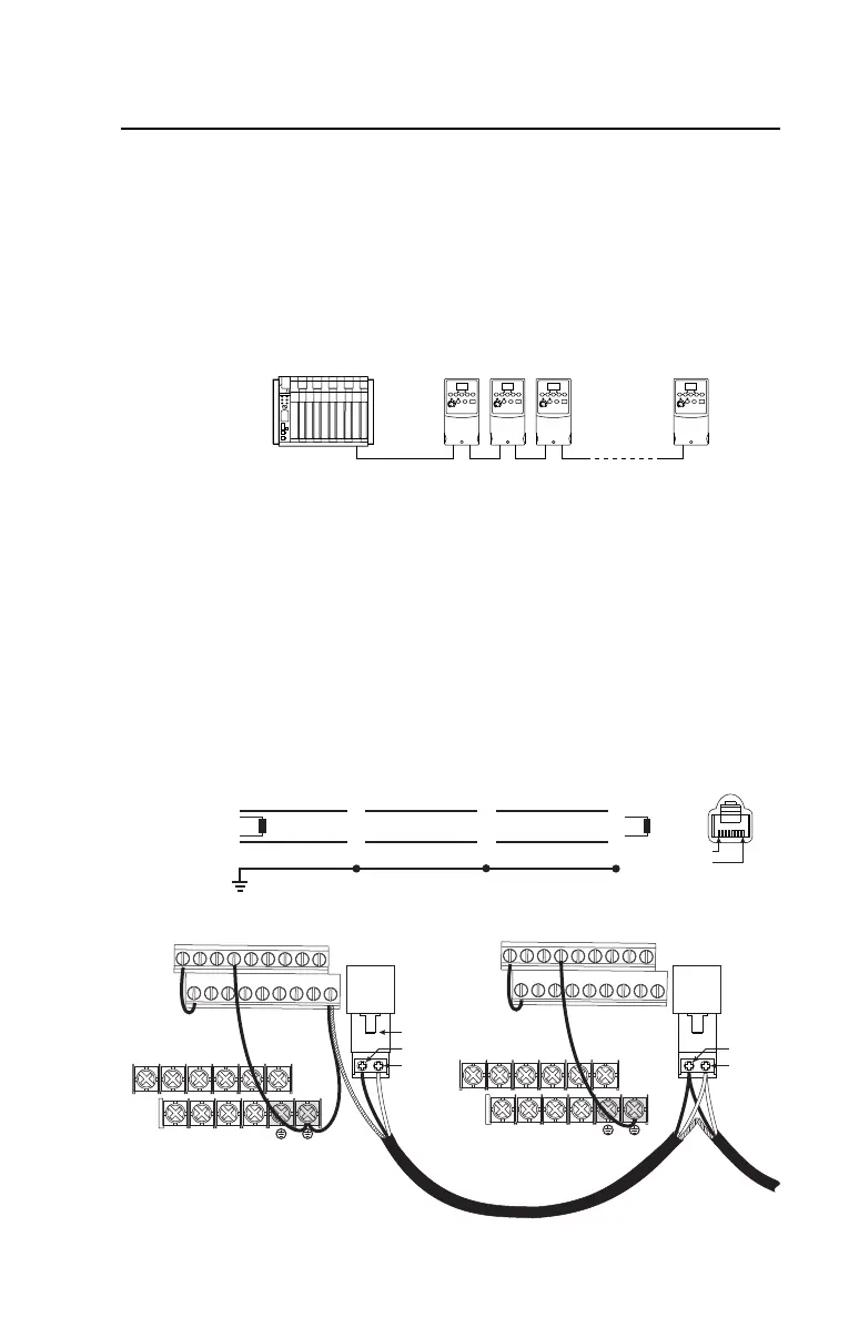 Page #125 background image