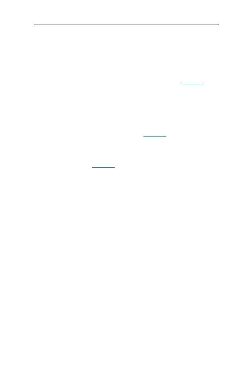 Page #153 background image